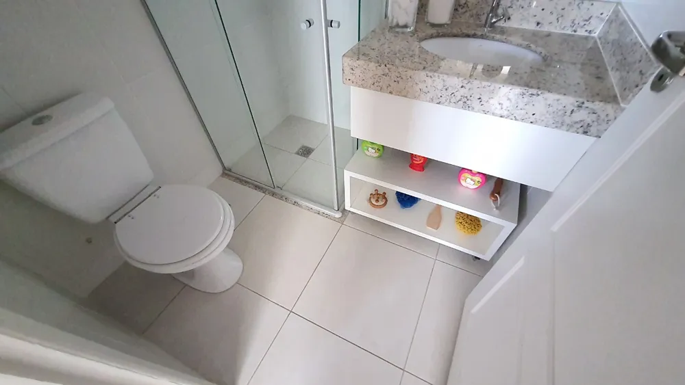 Apartamento, 3 quartos, 71 m² - Foto 13