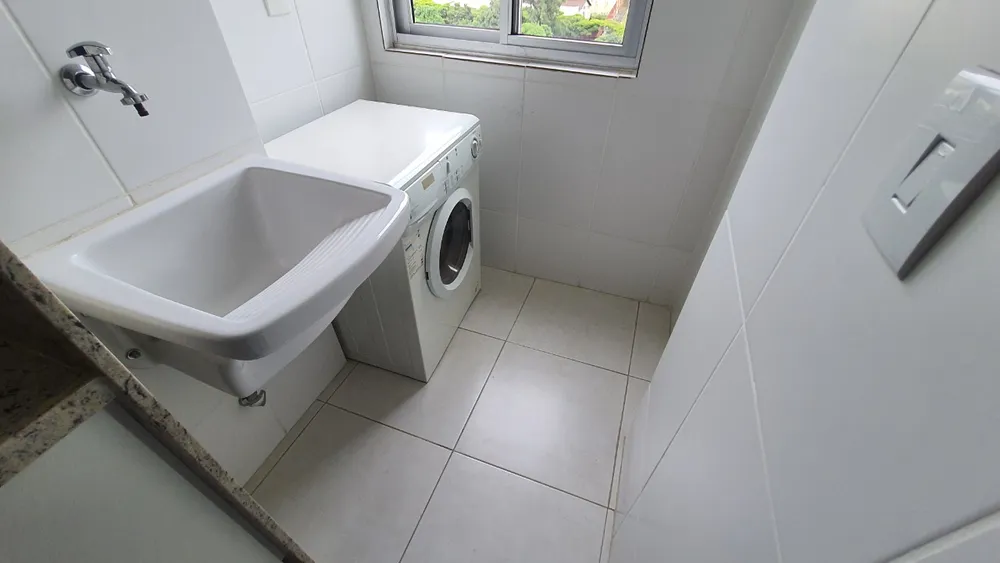 Apartamento, 3 quartos, 71 m² - Foto 8