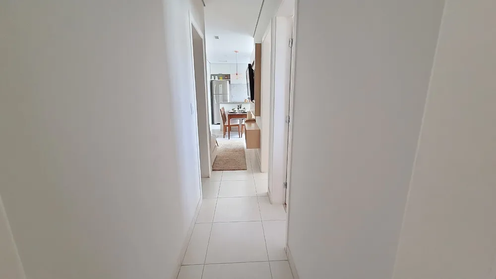 Apartamento, 3 quartos, 71 m² - Foto 15