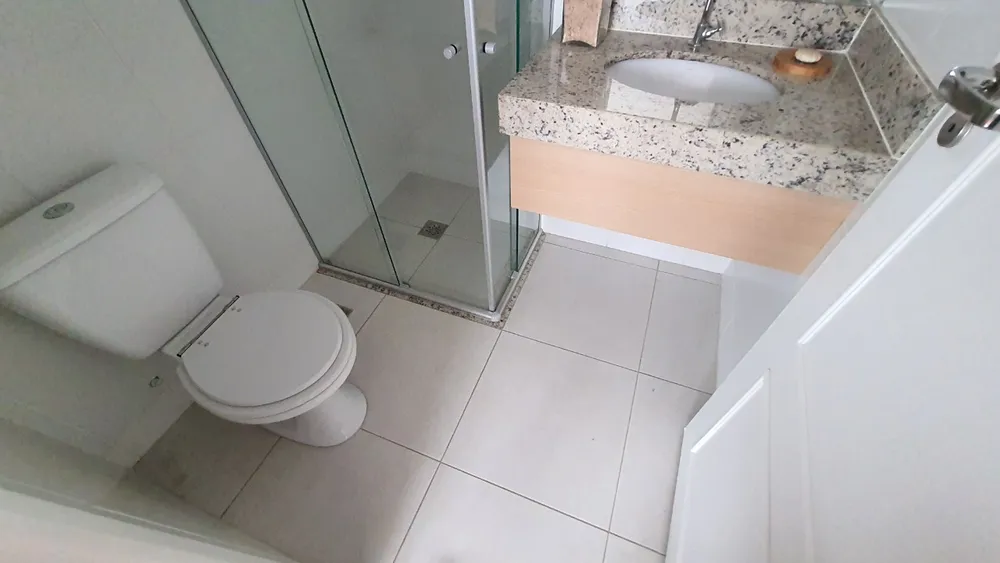 Apartamento, 3 quartos, 71 m² - Foto 17