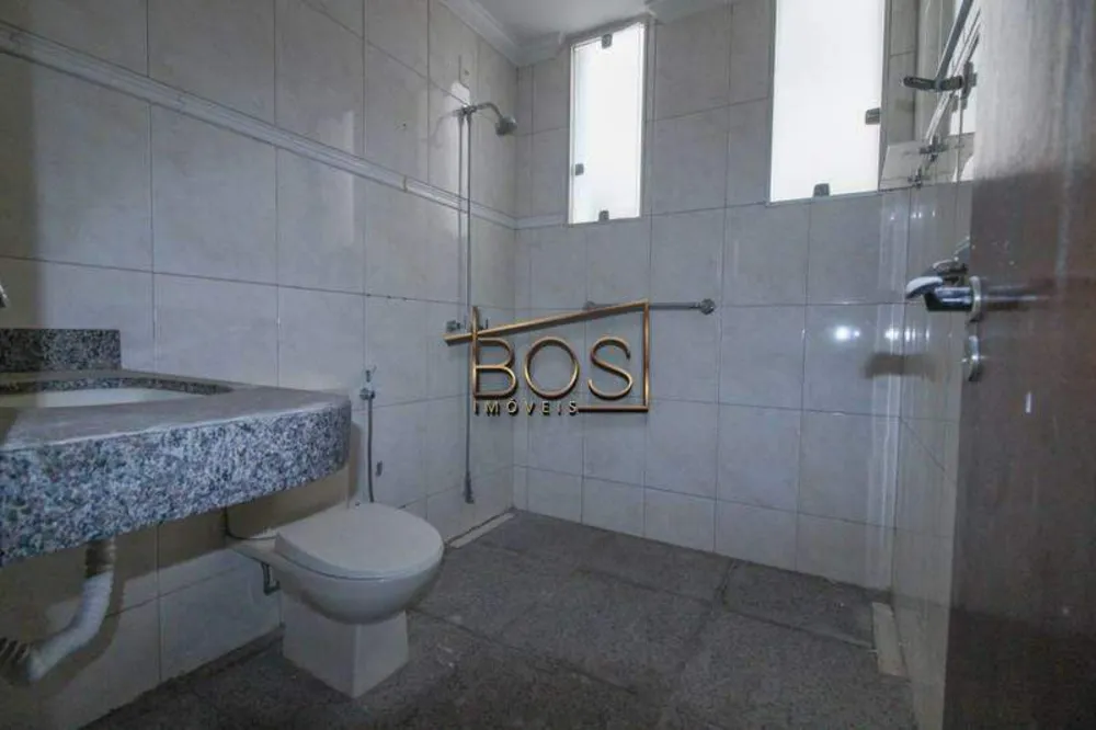 Cobertura, 4 quartos, 280 m² - Foto 8