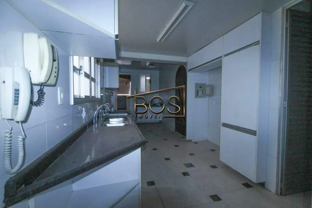 Cobertura, 4 quartos, 280 m² - Foto 3
