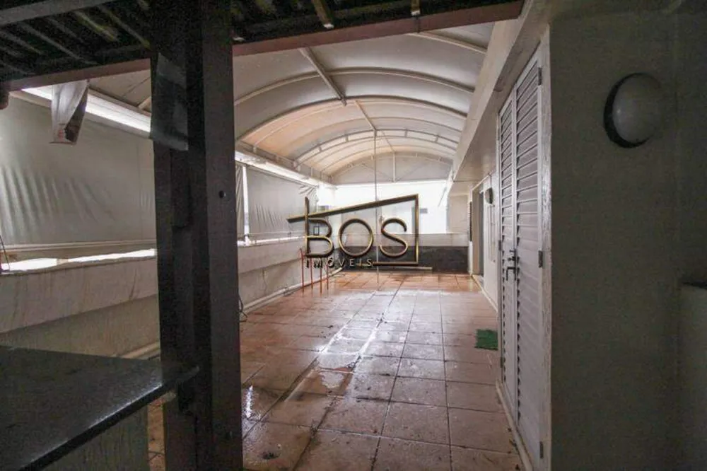 Cobertura, 4 quartos, 280 m² - Foto 7