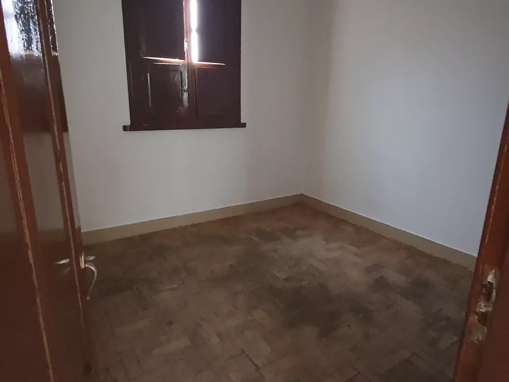 Casa à venda com 2 quartos, 1140m² - Foto 10