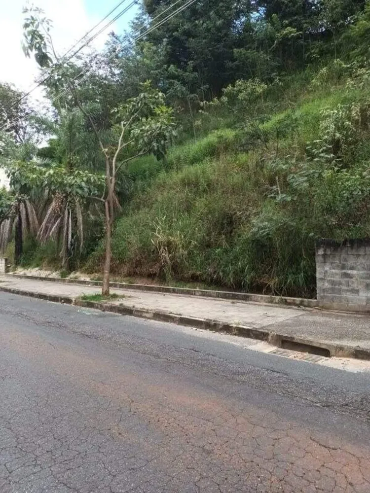 Terreno, 729 m² - Foto 7