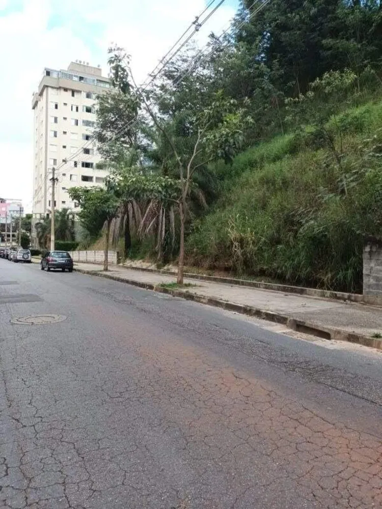 Terreno, 729 m² - Foto 12