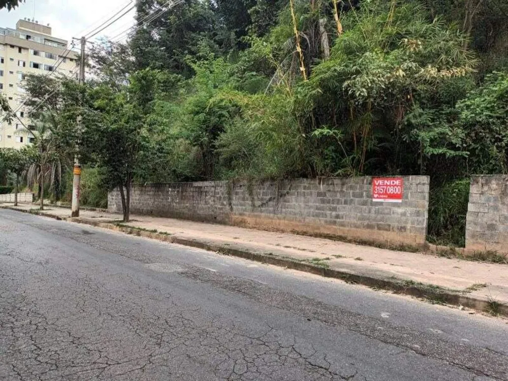 Terreno, 729 m² - Foto 5