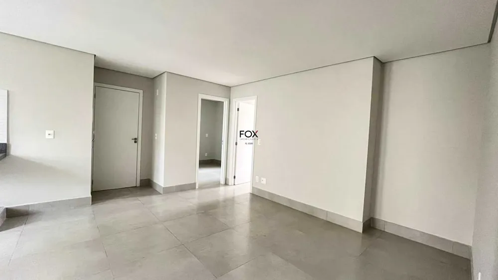 Apartamento, 2 quartos, 64 m² - Foto 7