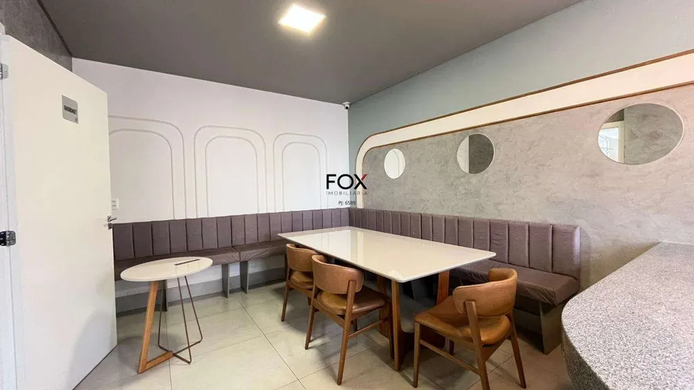 Apartamento, 2 quartos, 64 m² - Foto 11