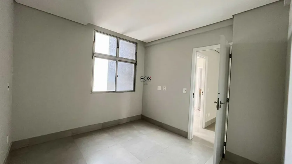 Apartamento, 2 quartos, 64 m² - Foto 5