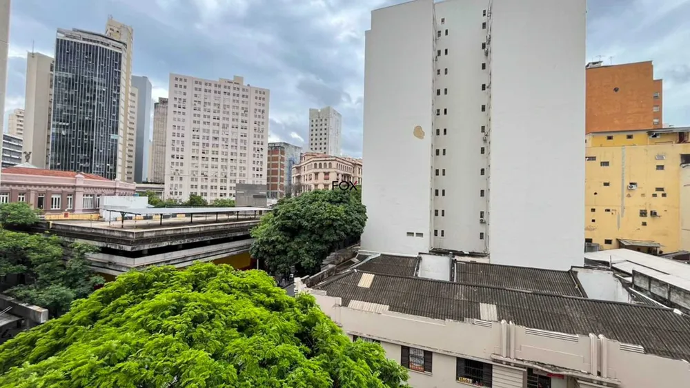 Apartamento, 2 quartos, 64 m² - Foto 8