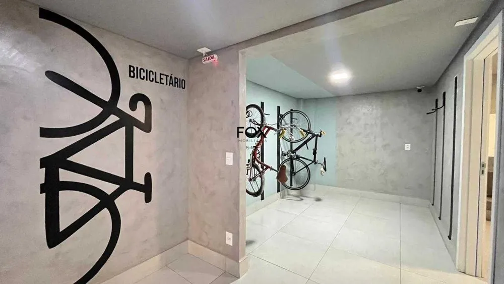 Apartamento, 2 quartos, 64 m² - Foto 9