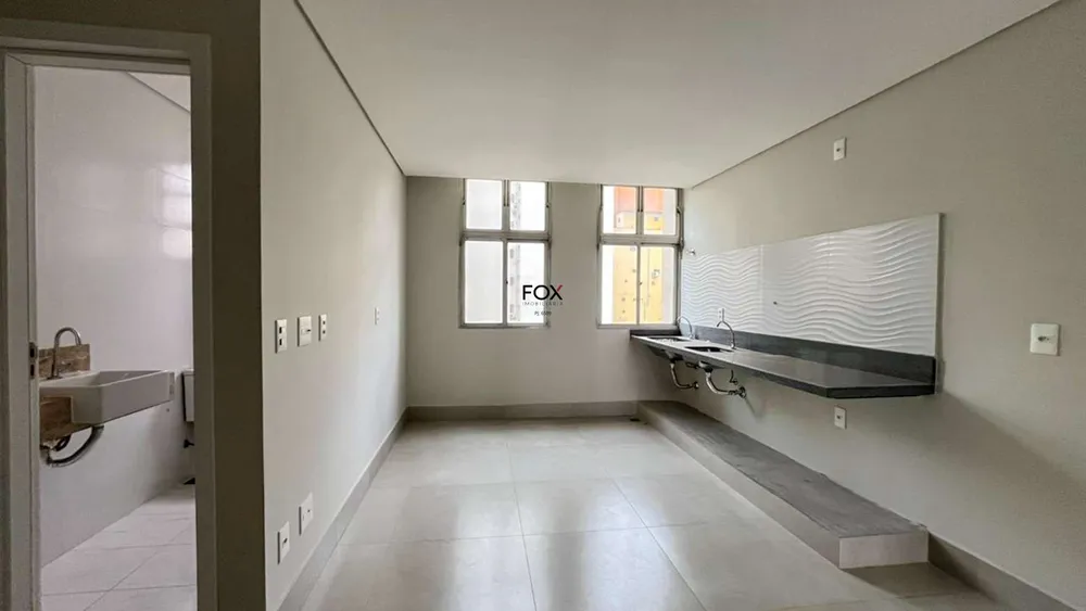 Apartamento, 2 quartos, 64 m² - Foto 4