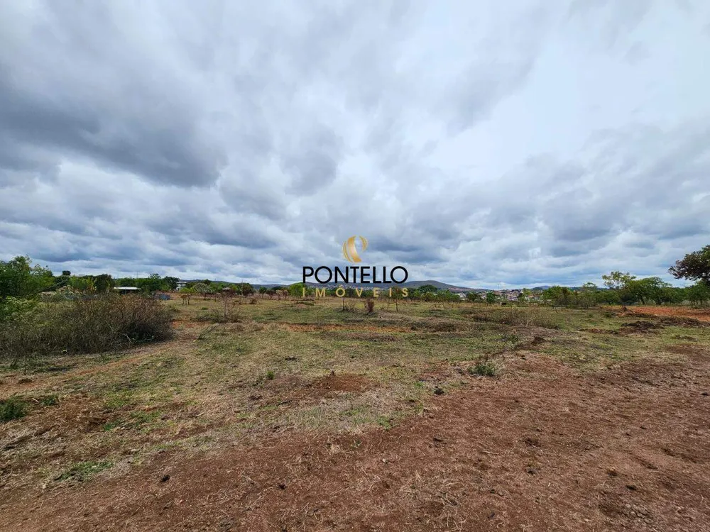 Terreno, 15 hectares - Foto 7