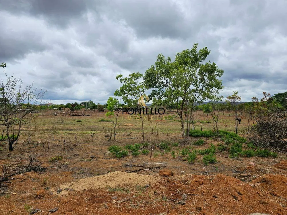 Terreno, 15 hectares - Foto 11
