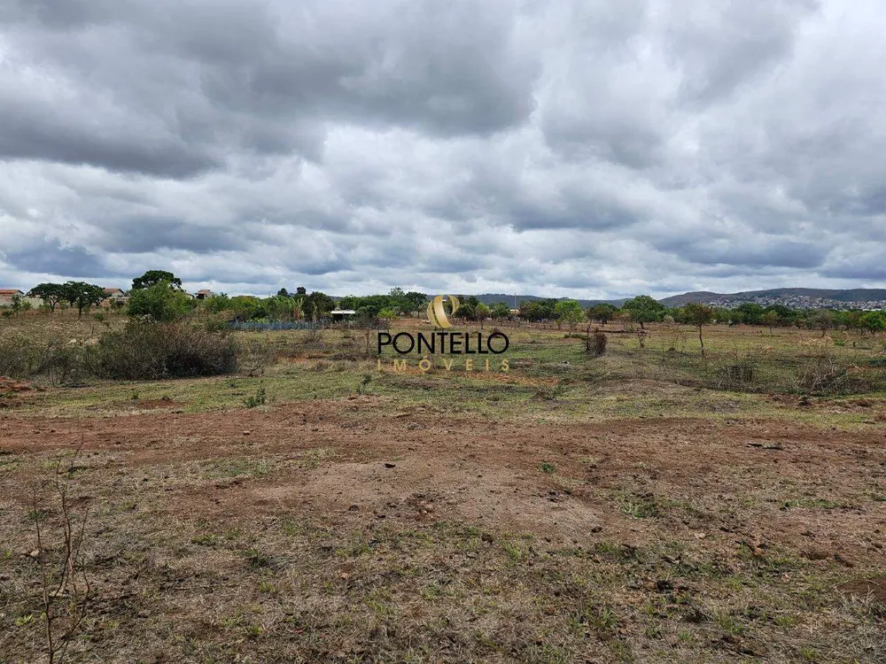 Terreno, 15 hectares - Foto 10