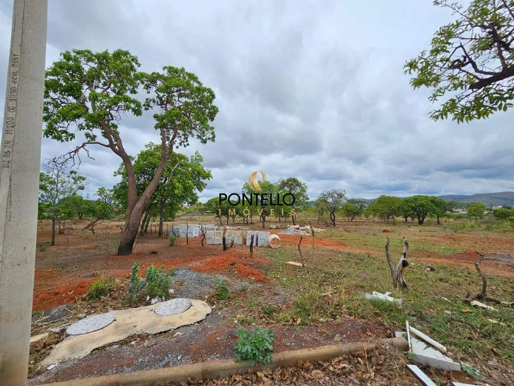 Terreno, 15 hectares - Foto 6