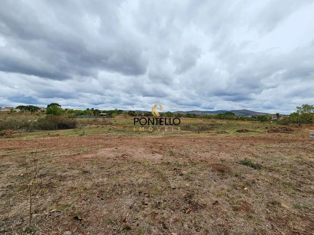 Terreno, 15 hectares - Foto 3