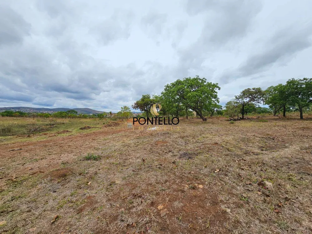 Terreno, 15 hectares - Foto 12