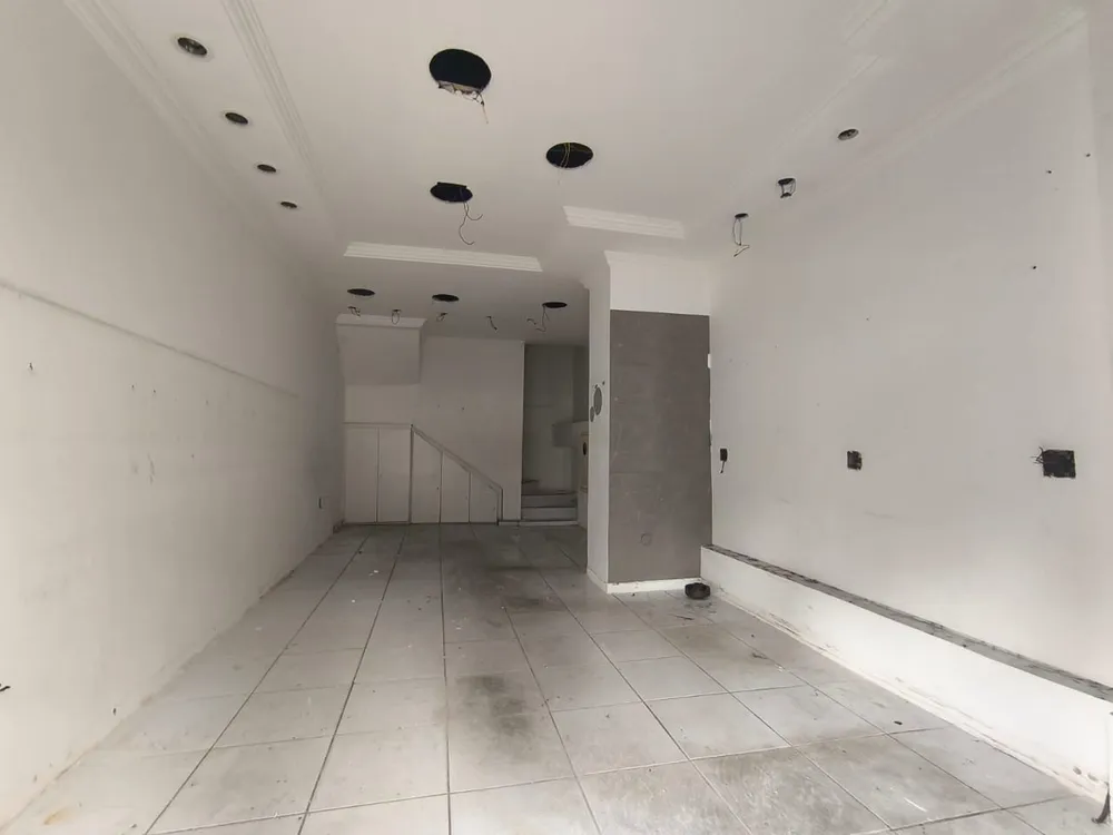 Loja-Salão, 84 m² - Foto 6