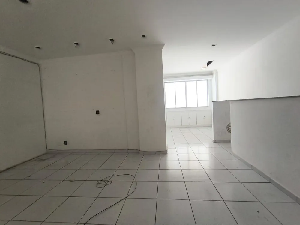 Loja-Salão, 84 m² - Foto 3