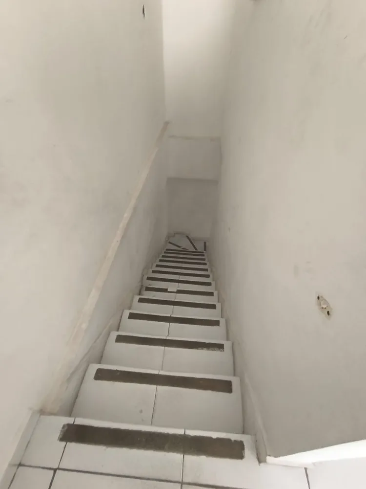 Loja-Salão, 84 m² - Foto 8