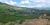 Fazenda, 109 hectares - Foto 4