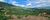 Fazenda, 109 hectares - Foto 3