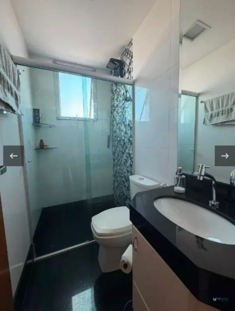 Cobertura, 3 quartos, 200 m² - Foto 7