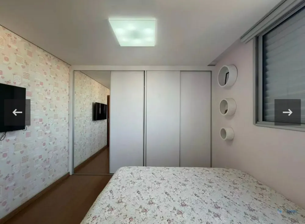 Cobertura, 3 quartos, 200 m² - Foto 6
