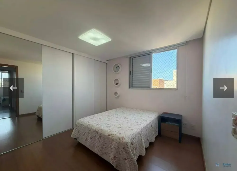 Cobertura, 3 quartos, 200 m² - Foto 4