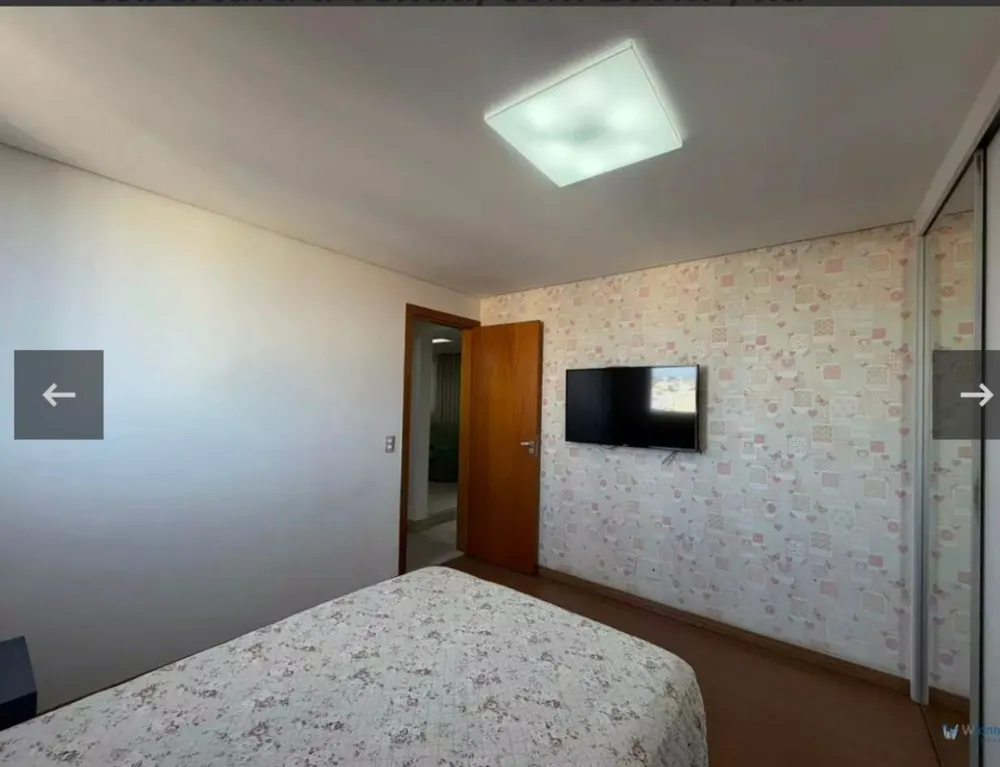 Cobertura, 3 quartos, 200 m² - Foto 8