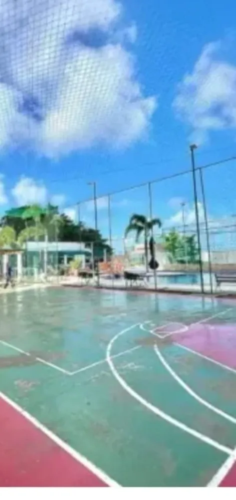 Apartamento, 3 quartos, 64 m² - Foto 17