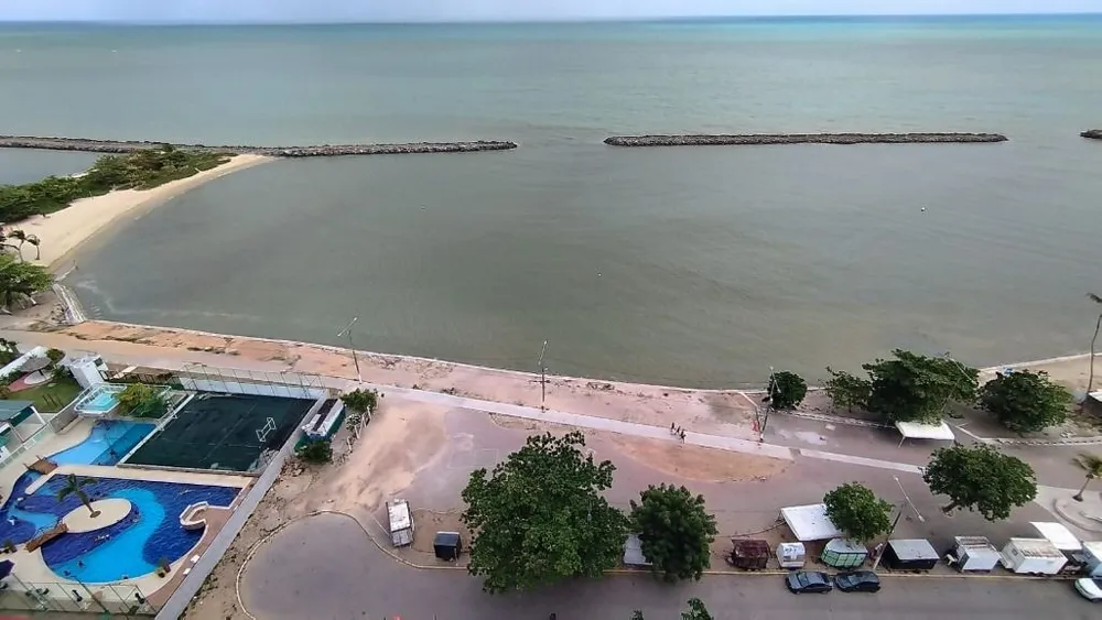 Apartamento, 3 quartos, 64 m² - Foto 1