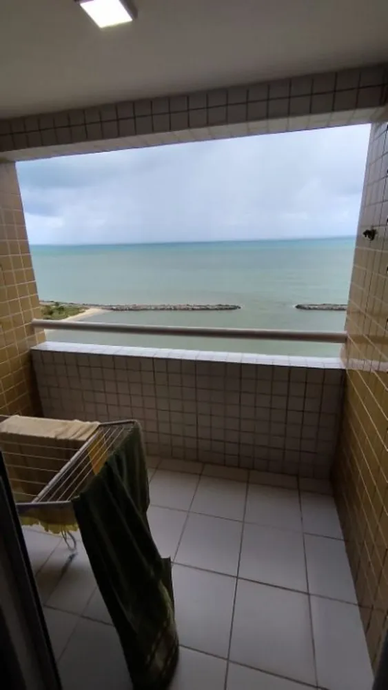 Apartamento, 3 quartos, 64 m² - Foto 15