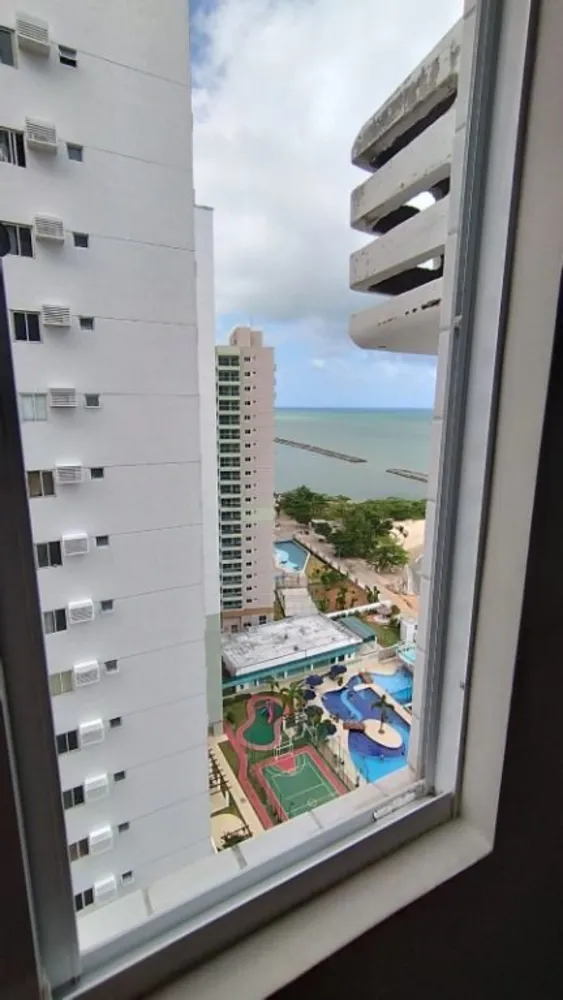 Apartamento, 3 quartos, 64 m² - Foto 5