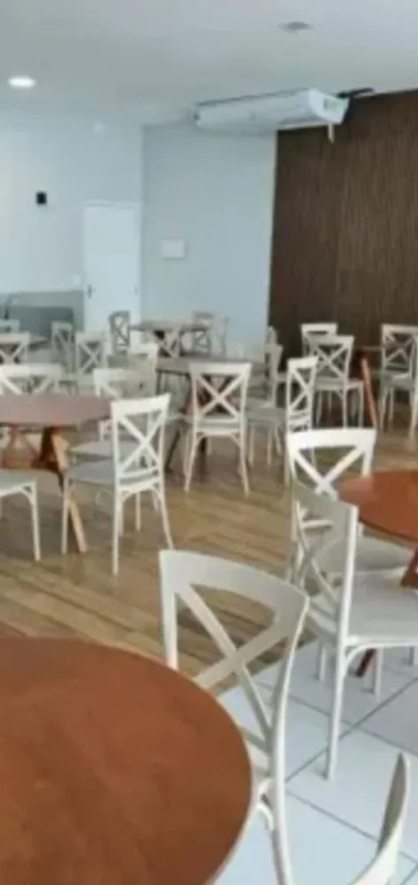 Apartamento, 3 quartos, 64 m² - Foto 11