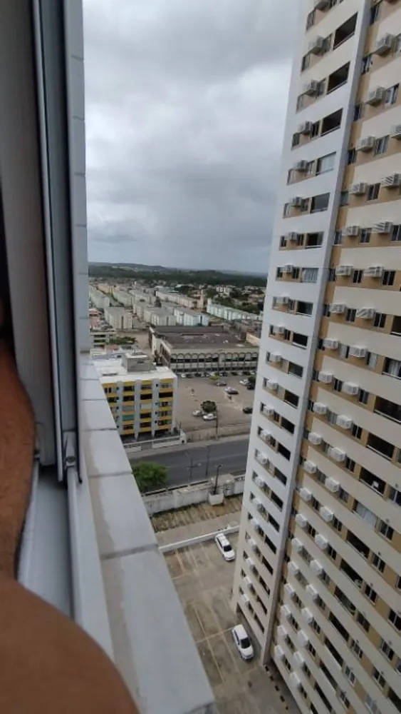 Apartamento, 3 quartos, 64 m² - Foto 5