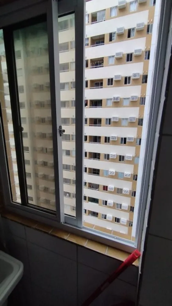 Apartamento, 3 quartos, 64 m² - Foto 7