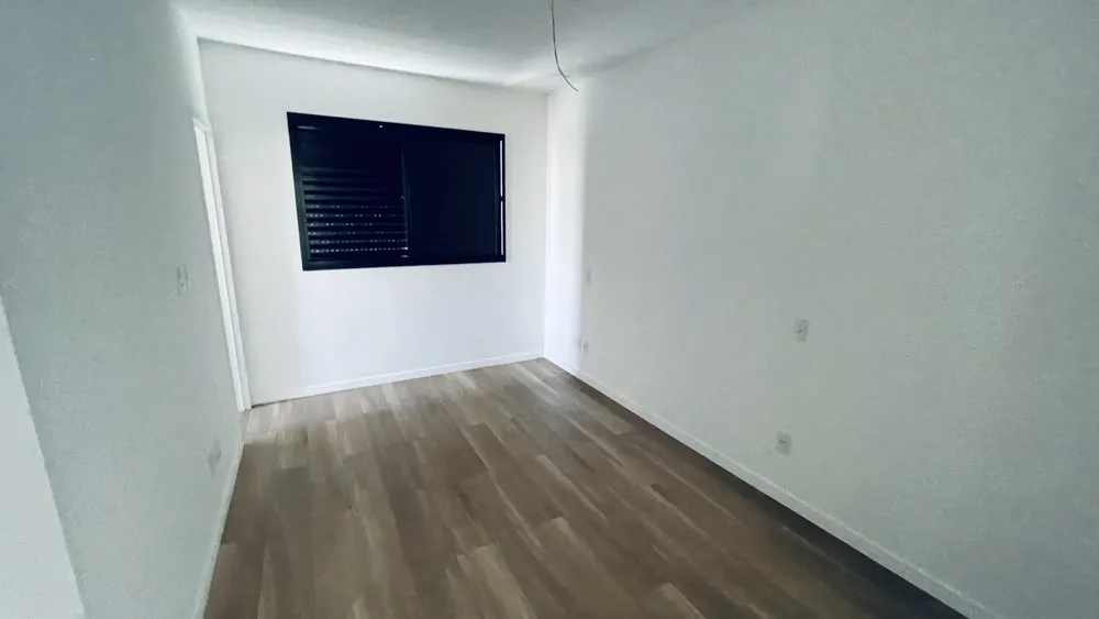Apartamento, 3 quartos, 83 m² - Foto 22