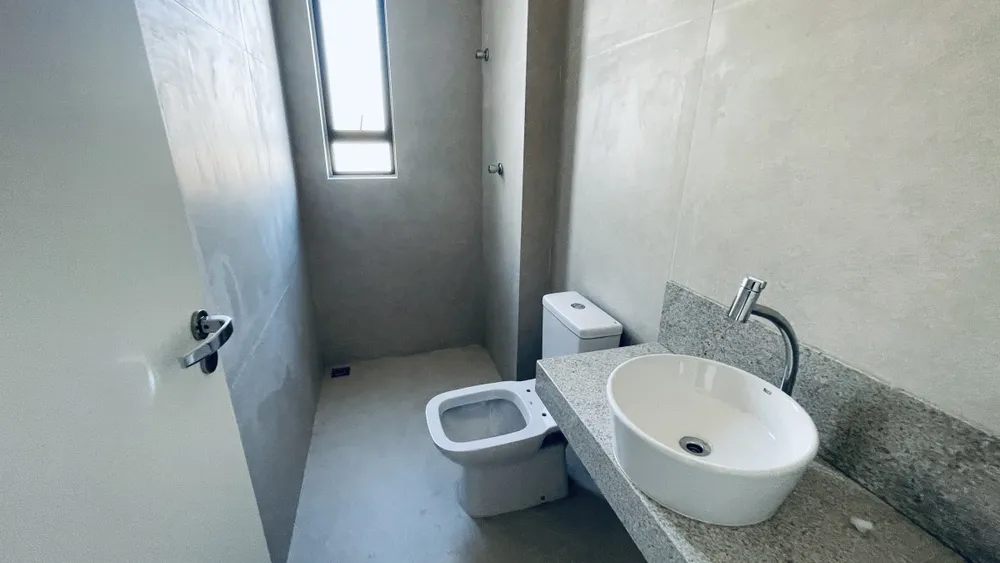 Apartamento, 3 quartos, 83 m² - Foto 20