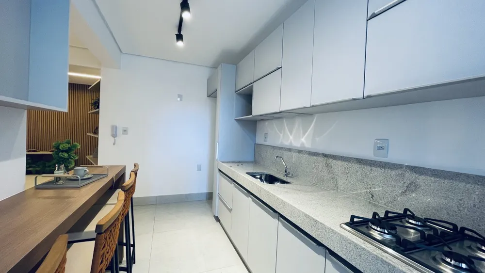 Apartamento, 3 quartos, 83 m² - Foto 8