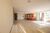 Apartamento, 3 quartos, 175 m² - Foto 2
