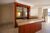 Apartamento, 3 quartos, 175 m² - Foto 3