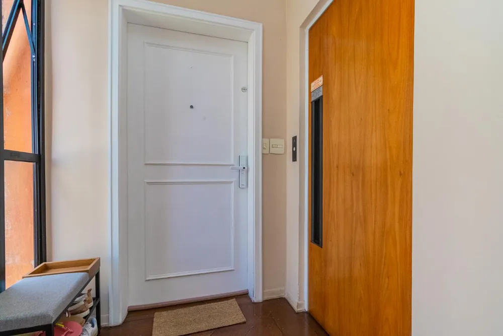 Apartamento, 3 quartos, 1220 m² - Foto 12