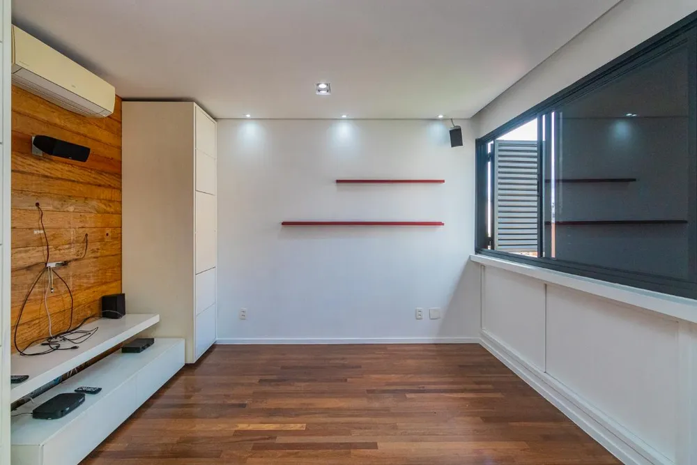 Apartamento, 3 quartos, 1220 m² - Foto 3