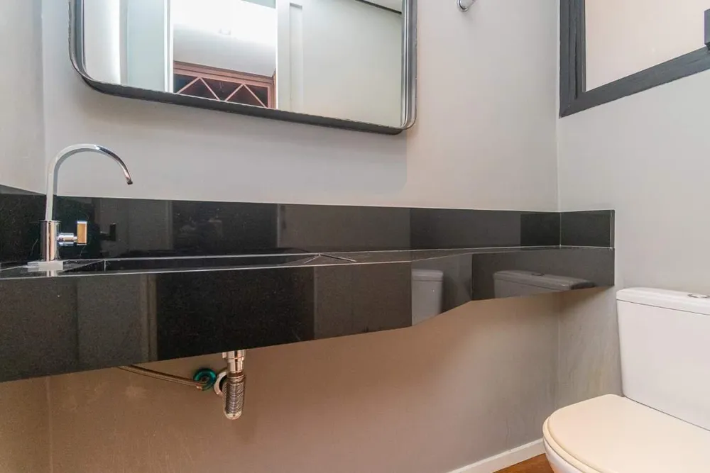 Apartamento, 3 quartos, 1220 m² - Foto 11