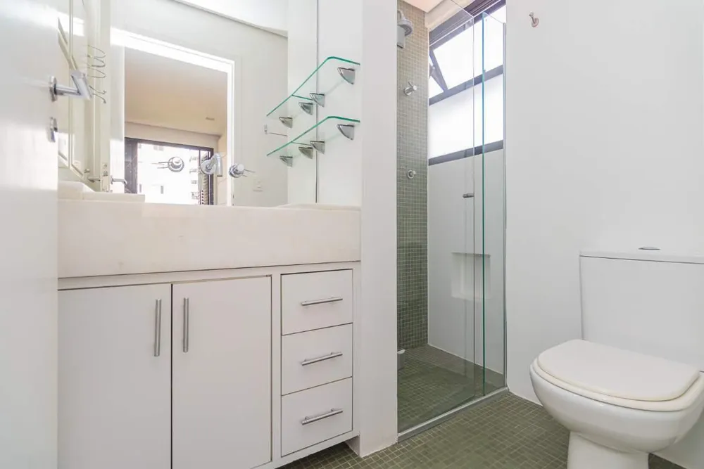 Apartamento, 3 quartos, 1220 m² - Foto 14