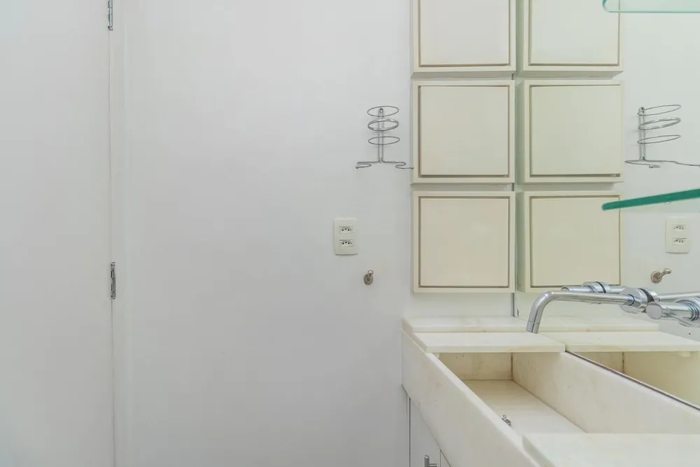 Apartamento, 3 quartos, 1220 m² - Foto 16