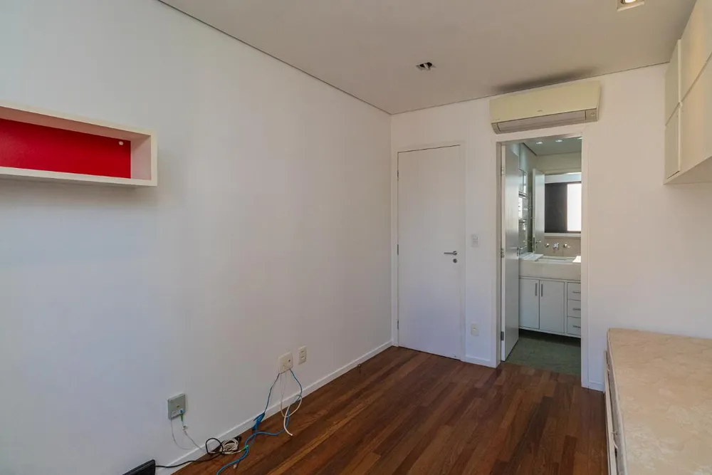 Apartamento, 3 quartos, 1220 m² - Foto 17